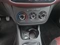 FIAT PUNTO Evo 1.4 5 porte Dynamic Natural Power