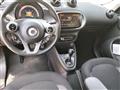 SMART EQ FORFOUR EQ Passion 22 Kw