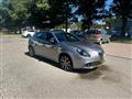 ALFA ROMEO Giulietta 1.6 jtdm Sprint 120cv