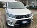 SUZUKI VITARA 1.4 Hybrid Cool