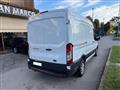 FORD Transit 290 95KW 130CV TREND L2H2 IVA ESPOSTA