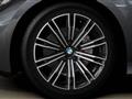 BMW SERIE 3 TOURING D TOURING M-SPORT 48V