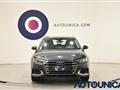 AUDI A4 AVANT Avant 35 TDI 163CV AUTO HYBRID BUSINESS ADVANCED