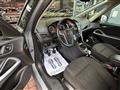 OPEL ZAFIRA Tourer 1.6 Turbo EcoM 150CV Elective