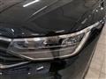 VOLKSWAGEN TIGUAN 2.0 TDI 150 CV SCR DSG Life