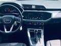 AUDI Q3 35 TDI S tronic Business