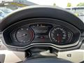 AUDI A4 30 2.0 tdi mhev Business s-tronic GD494DP