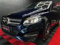 MERCEDES CLASSE B d Automatic Premium - FABIANOAUTO