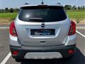 OPEL MOKKA 1.6 Ecotec 115CV 4x2 Start&Stop