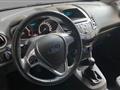 FORD FIESTA Plus 1.5 TDCi 75CV 5 porte