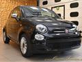 FIAT 500 1.0 HYBRID CARPLAYCRUISE 15"NO OBBLIGHI FINANZIARI