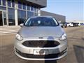 FORD C-MAX 1.5 TDCi 120CV KM CERTIFICATI - GARANZIA