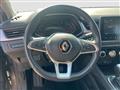 RENAULT CAPTUR 1.6 hybrid Intens E-Tech 145cv auto