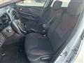 RENAULT CLIO SPORTER Sporter 1.5 dCi 8V 75CV Wave