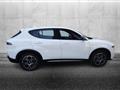 ALFA ROMEO TONALE 1.5 160 CV MHEV TCT7 Ti