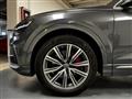 AUDI Q8 TDI quattro tiptronic