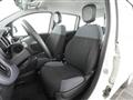 FIAT PANDA 1.2 EasyPower Easy