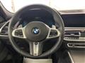 BMW X6 xDrive30d Msport