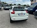 NISSAN Juke 1.5 dCi Acenta