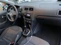 VOLKSWAGEN POLO 1.2 5 porte Trendline