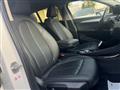 BMW X2 xDrive20d Aut. XLine