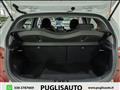 KIA PICANTO 1.0 12V 5 porte GT Line