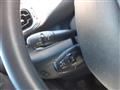 CITROEN C3 PICASSO 1.4 VTi 95 Attraction