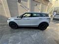 LAND ROVER RANGE ROVER EVOQUE HYBRID 1.5 I3 160 CV Auto R-Dynamic SE