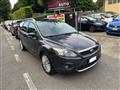 FORD FOCUS 1.6 TDCi (110CV) SW Tit. DPF