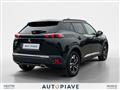 PEUGEOT 2008 PureTech 130 S&S Allure