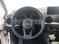 AUDI Q2 1.4 TFSI BUSINESS