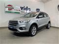 FORD KUGA (2012) 2.0 TDCI 120 CV S&S 2WD Business