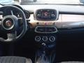 FIAT 500X 1.6 MultiJet 120 CV DCT Lounge