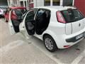 FIAT PUNTO 1.4 5 porte Emotion EasyPower