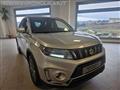 SUZUKI VITARA 1.4 BI-FUEL GPL 4X4 ALLGRIP