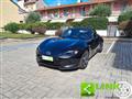 MAZDA MX-5 2.0L Skyactiv-G Sport GARANZIA INCLUSA!!