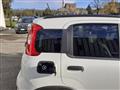 FIAT PANDA PROMO FINANZIAMENTO 1.0 S&S Hybrid City Life