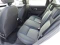 LAND ROVER DISCOVERY SPORT 2.0 TD4 150 CV Pure