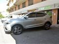 MG ZS 1.5 VTi-tech Comfort PARI AL NUOVO GARANZIA 7 ANNI