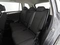 VOLKSWAGEN TIGUAN ALLSPACE Tiguan Allspace 2.0 TDI SCR DSG Life