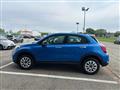 FIAT 500X 1.0 T3 120 CV Dolcevita