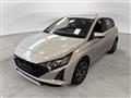 HYUNDAI I20 1.0 T-GDI MT Connectline