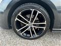 VOLKSWAGEN GOLF 2.0 TDI 5p. BlueMotion Technology