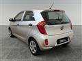 KIA PICANTO 1.0 12V 5 porte Easy