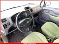 OPEL Agila 1.0 Club NEOPATENTATI