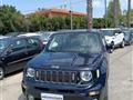 JEEP Renegade 2.0 Mjt 140 CV 4WD AD.Longitude