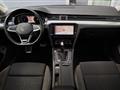 VOLKSWAGEN PASSAT 2.0 TDI 190 CV 4MOTION DSG BMT