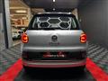 FIAT 500L 1.3 Multijet Pop Star - FABIANOAUTO