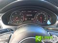 AUDI A6 ALLROAD 3.0 TDI 245 CV clean diesel S tronic Business