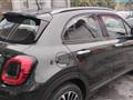 FIAT 500X 1.0 T3 Cross 120cv